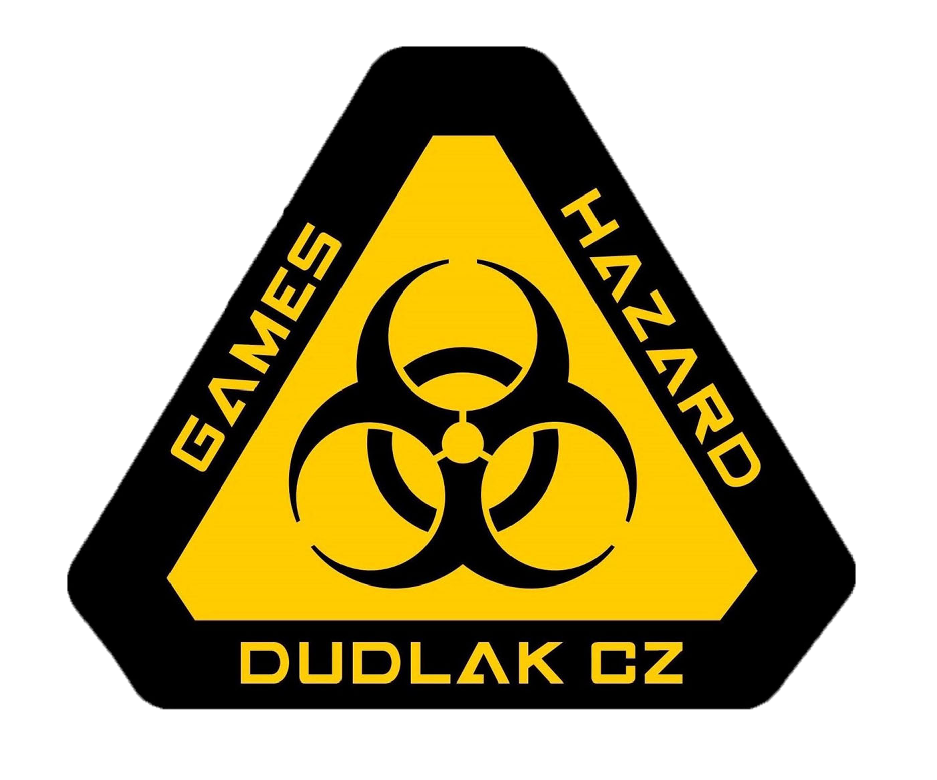 Dudlákův herní koutek